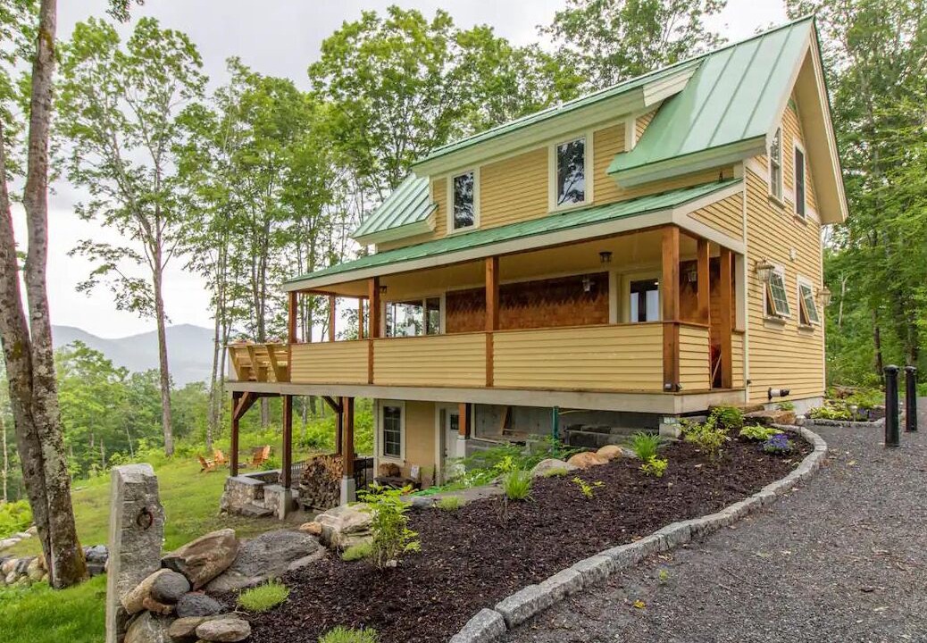 Photo of Others in East Burke