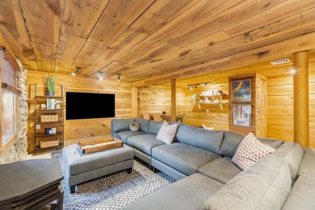 Photo of Livingroom in Biglerville