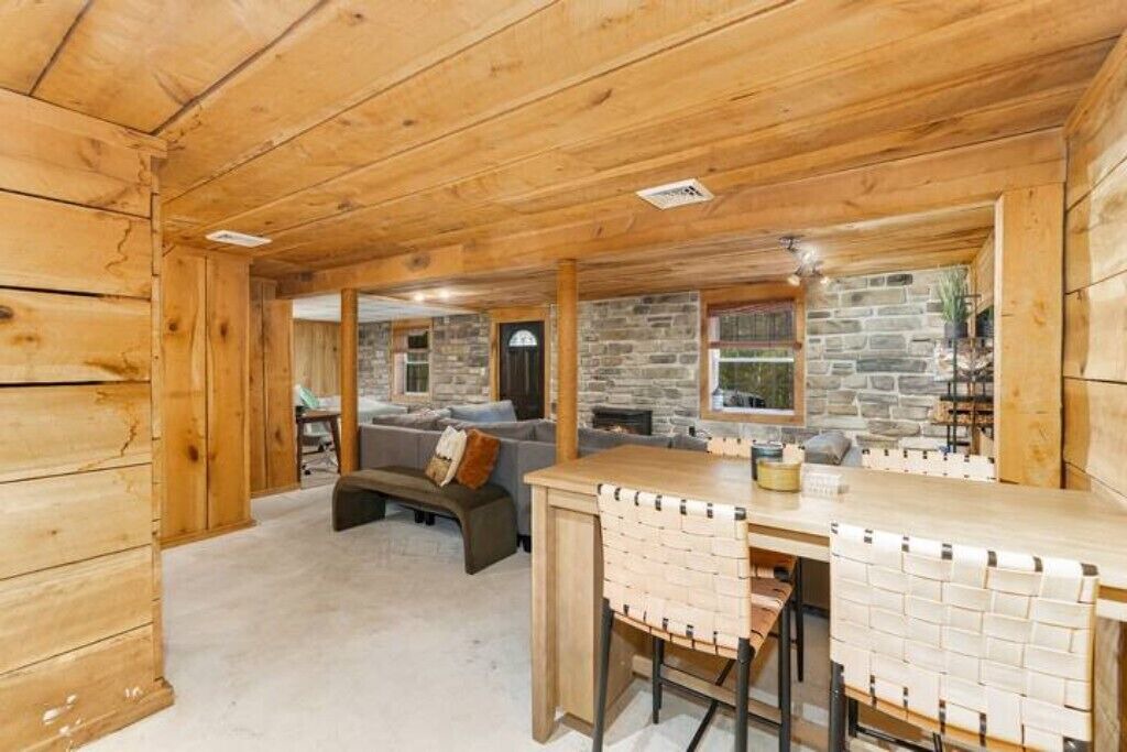 Photo of Kitchen in Biglerville