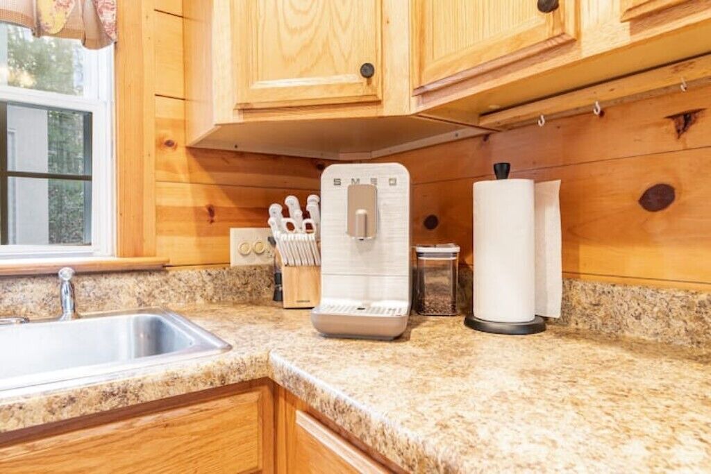 Photo of Kitchen in Biglerville