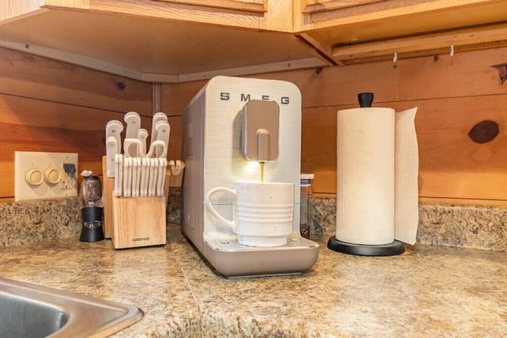 Photo of Kitchen in Biglerville