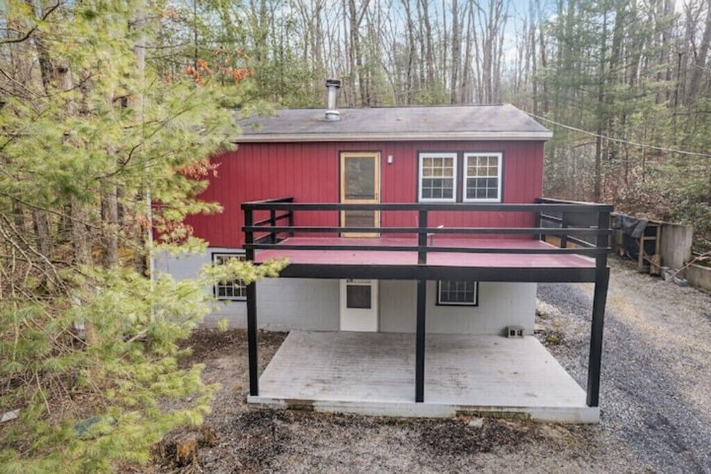 Photo of Outdoor in Biglerville