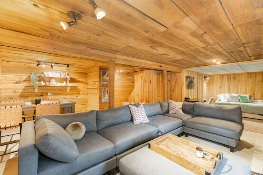 Photo of Livingroom in Biglerville
