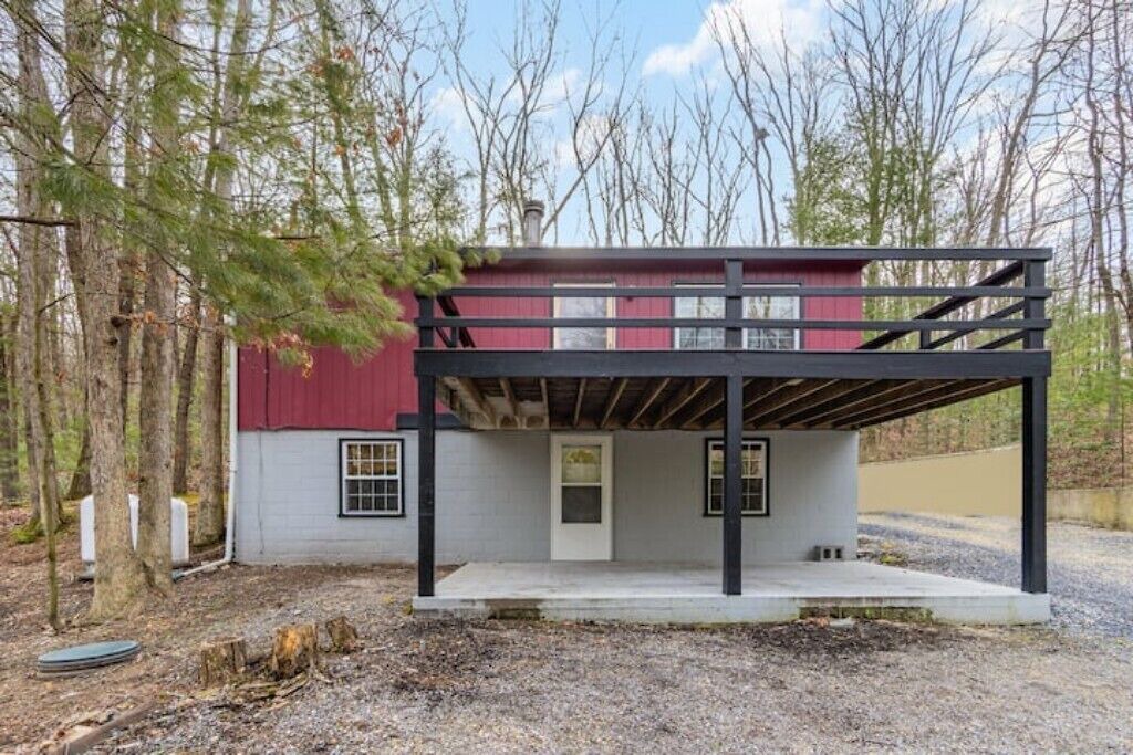 Photo of Outdoor in Biglerville