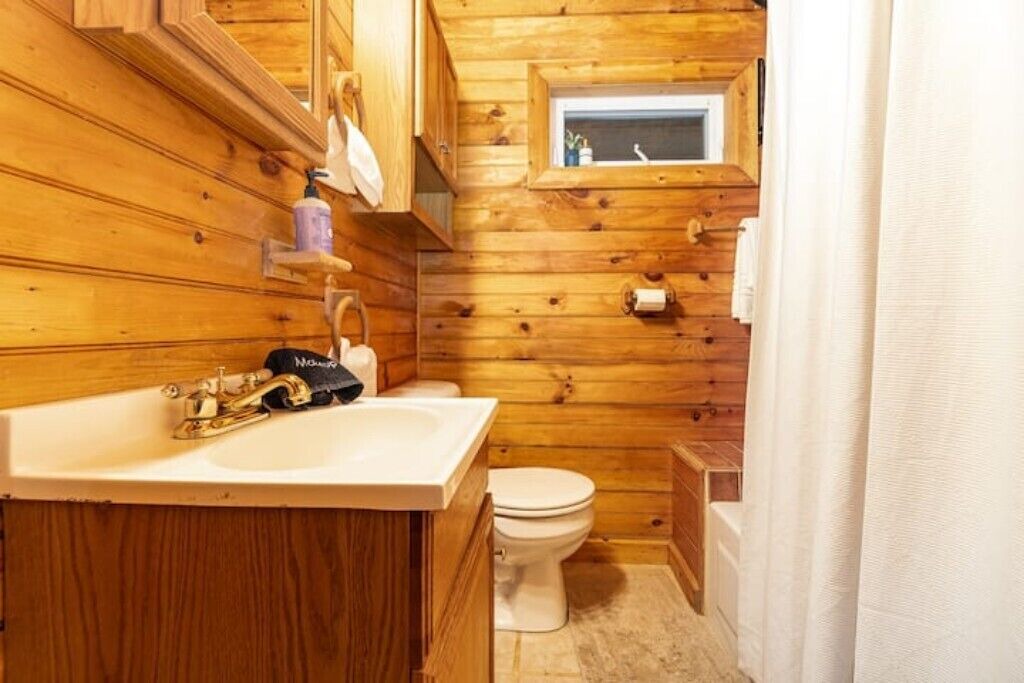 Photo of Bathroom in Biglerville