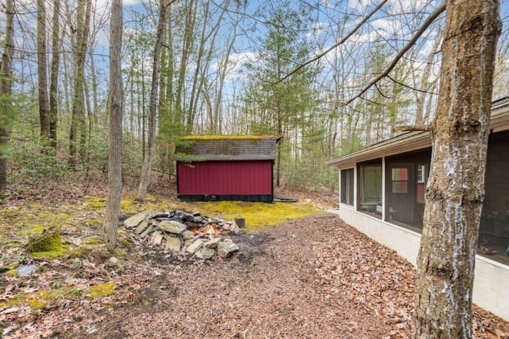 Photo of Outdoor in Biglerville