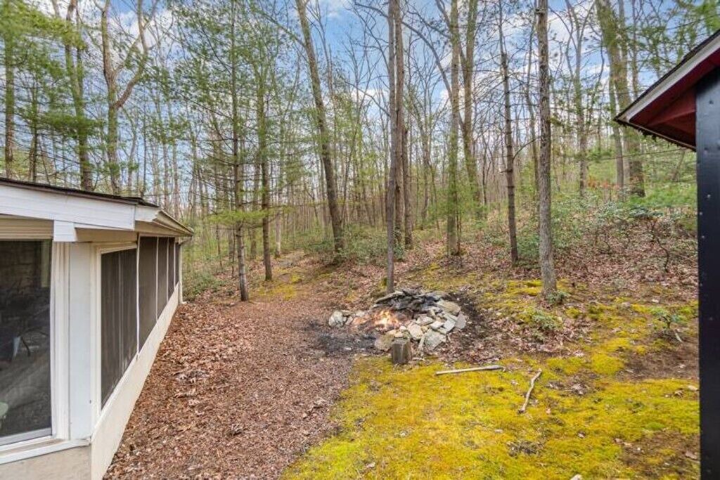 Photo of Outdoor in Biglerville