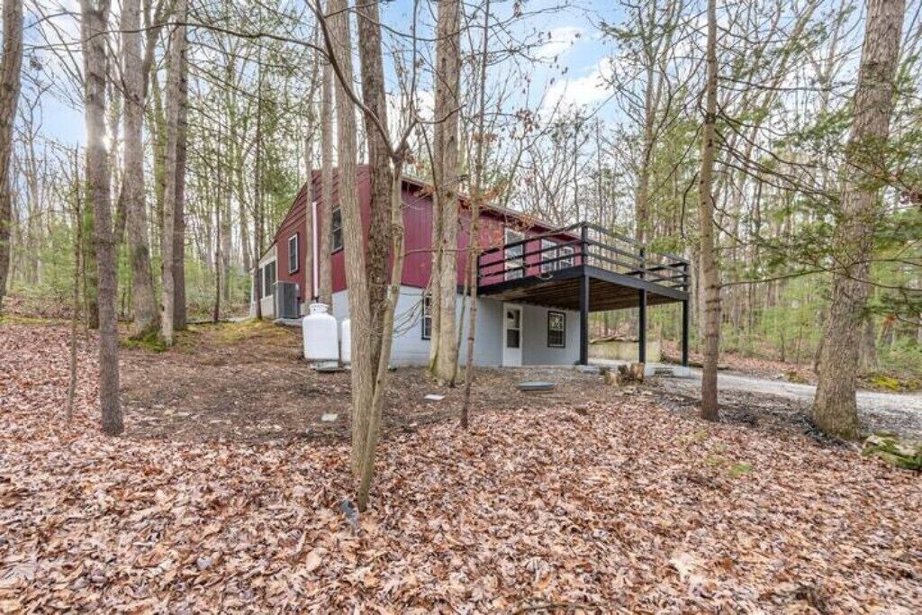 Photo of Outdoor in Biglerville
