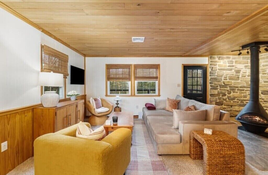 Photo of Livingroom in Biglerville