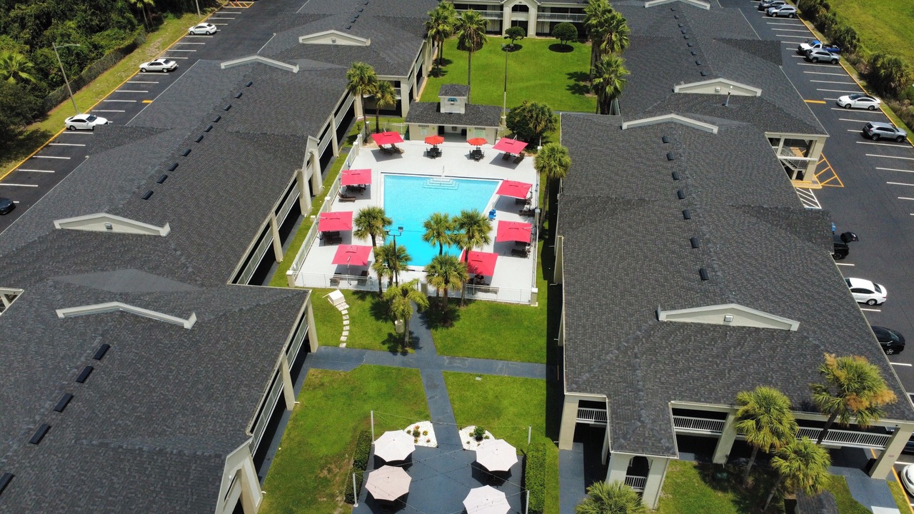 Photo of Outdoor in Kissimmee