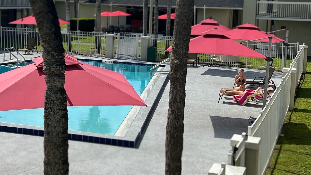 Photo of Outdoor in Kissimmee