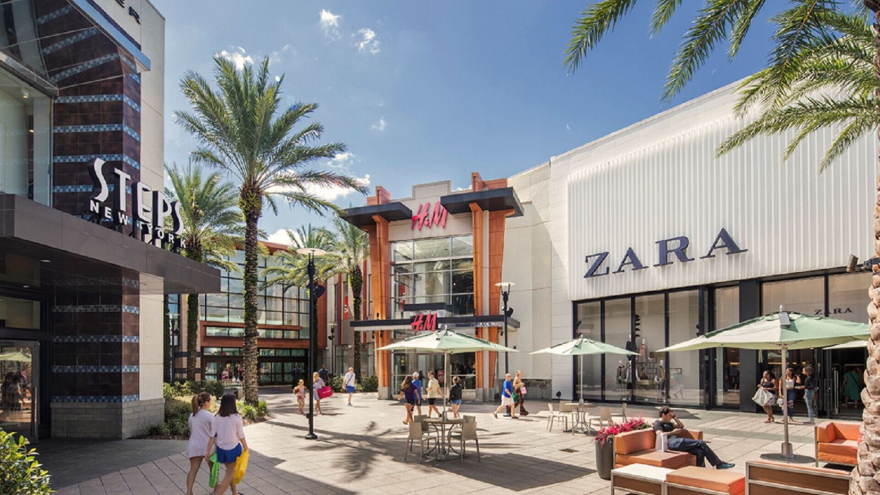 Photo of Outdoor in Kissimmee