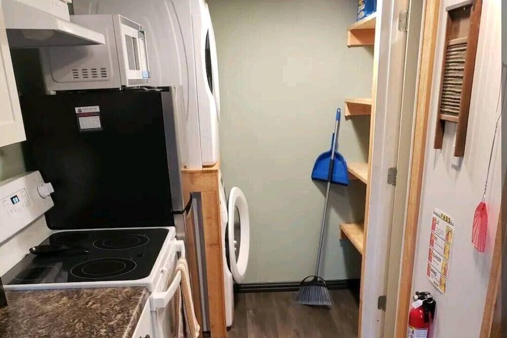 Photo of Kitchen in Lufkin