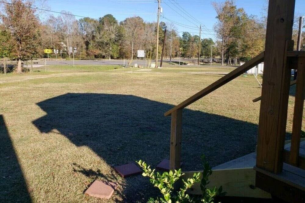 Photo of Bedroom in Lufkin