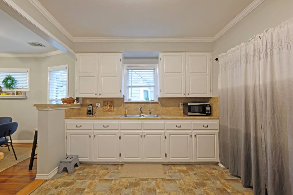 Photo of Kitchen in Hillsboro