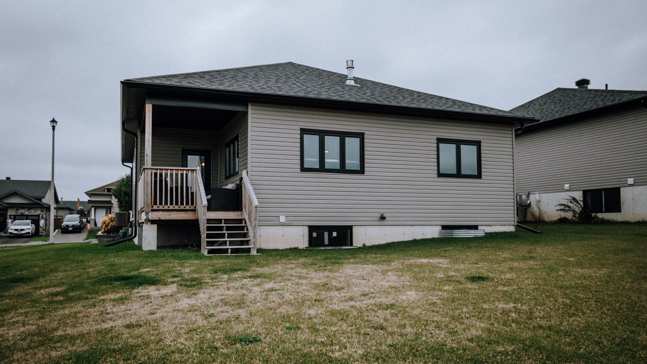 Photo of Outdoor in Cornwall