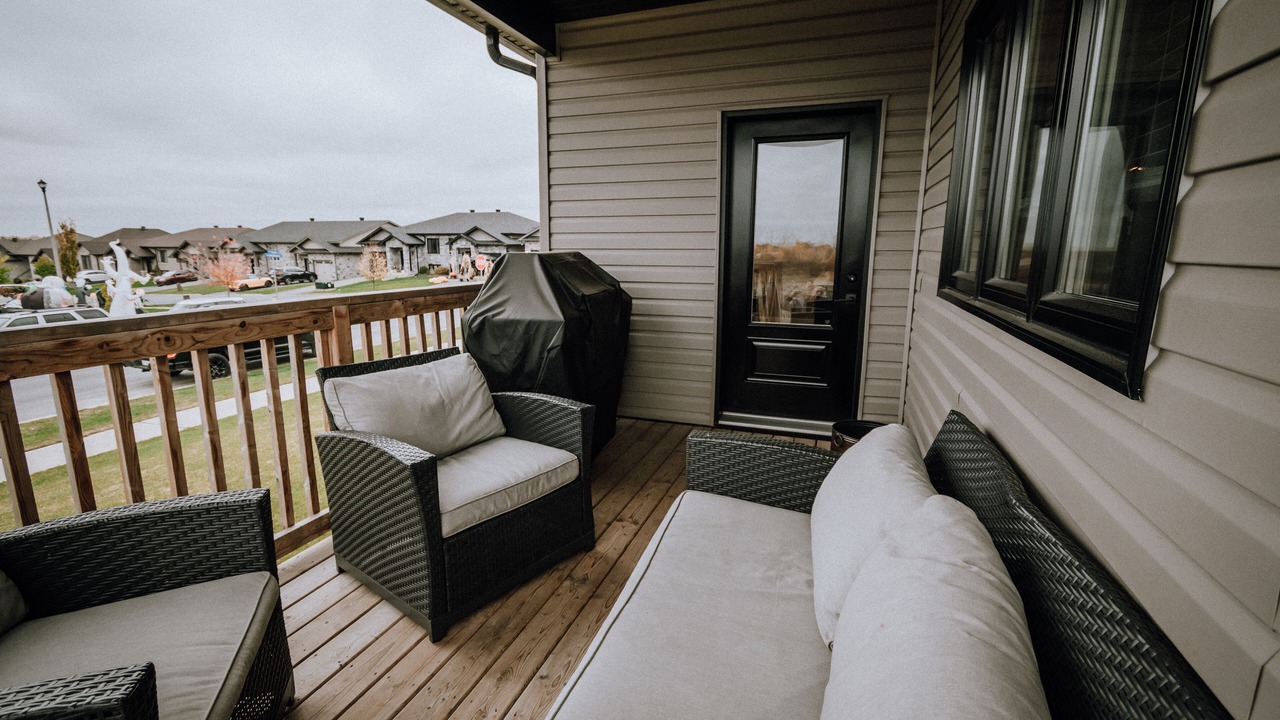 Photo of Outdoor in Cornwall