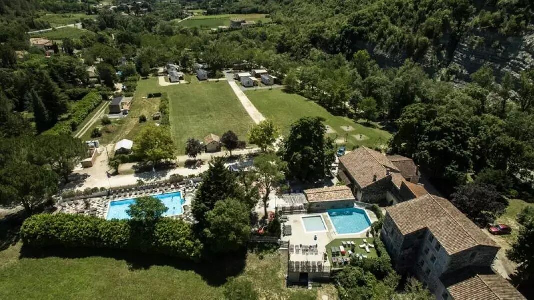 Photo of Outdoor in Saint-Thome