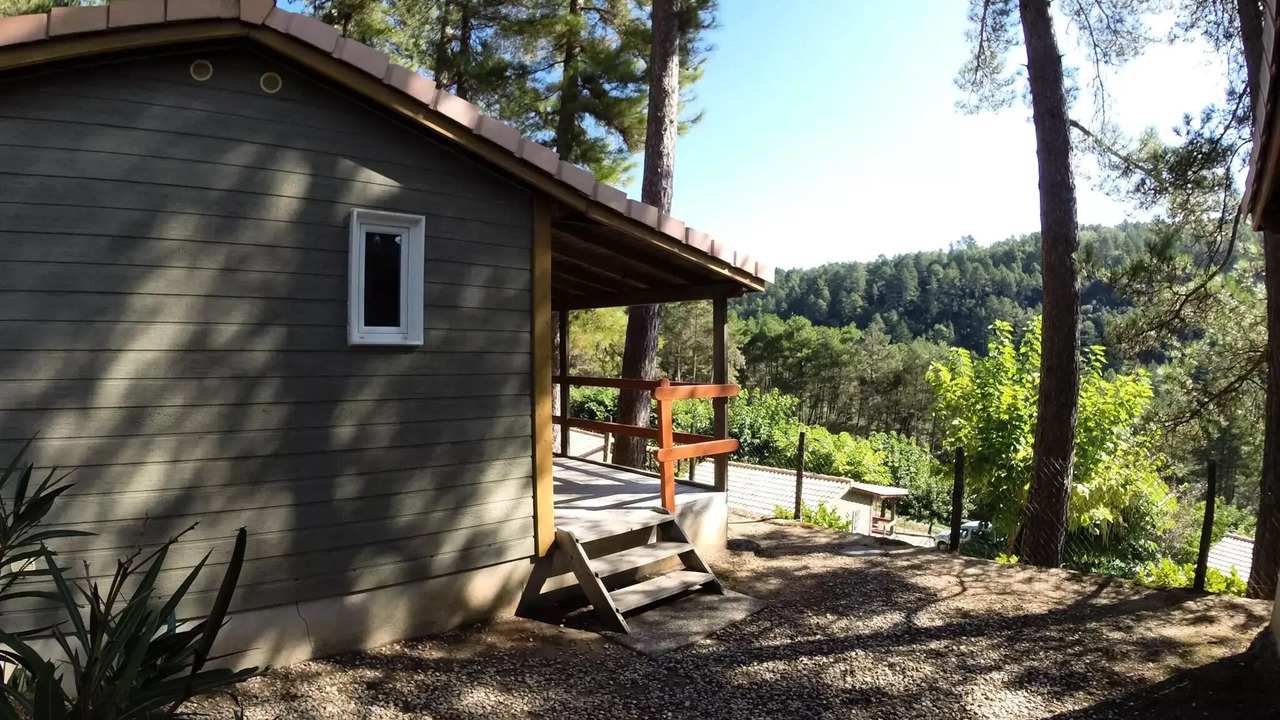 Photo of Outdoor in Ucel