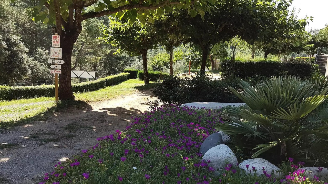 Photo of Outdoor in Ucel