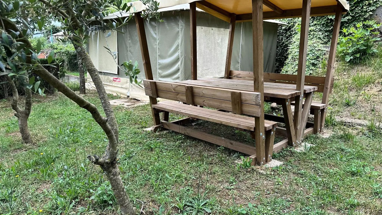 Photo of Outdoor in Ucel