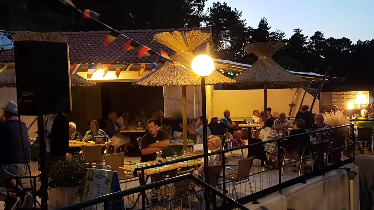 Photo of Outdoor in Ucel