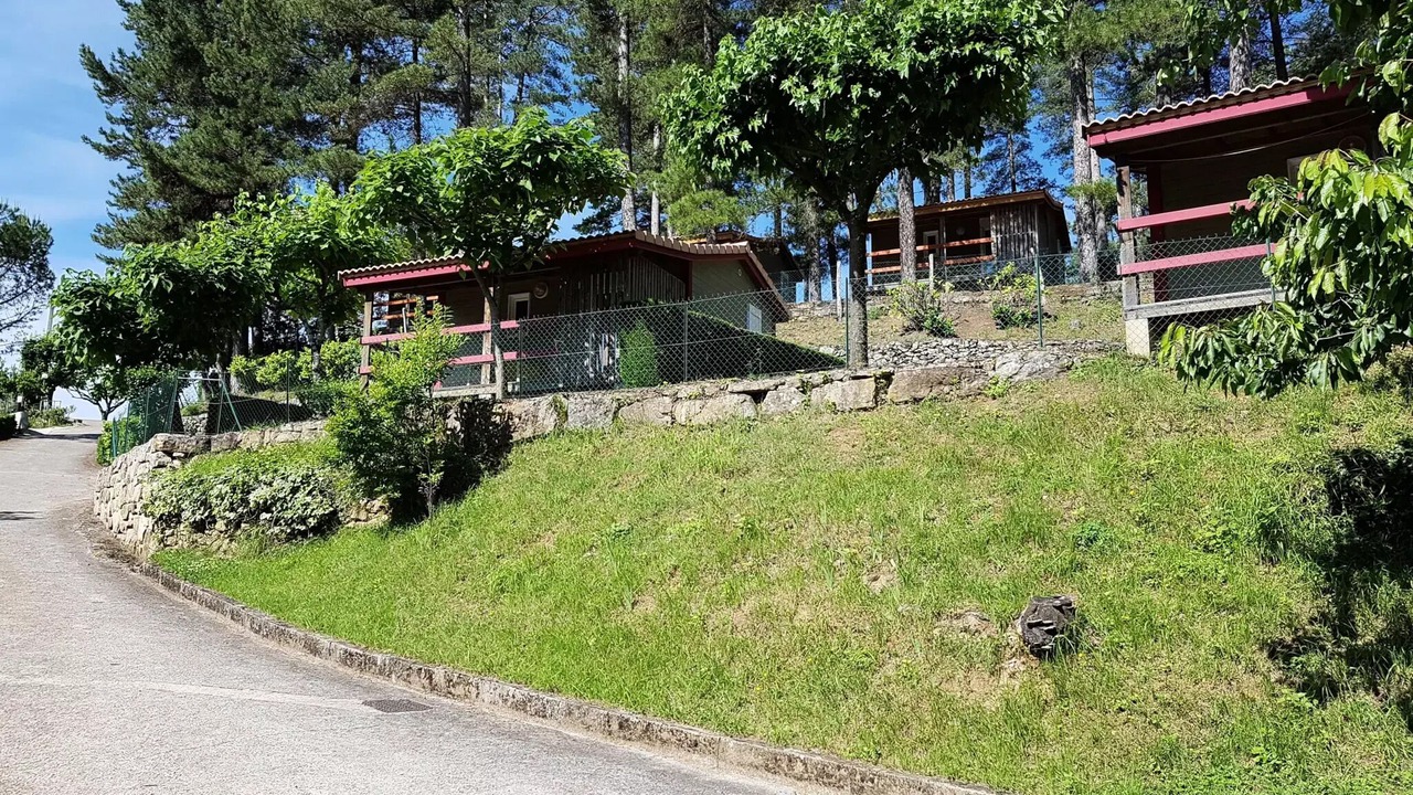 Photo of Outdoor in Ucel