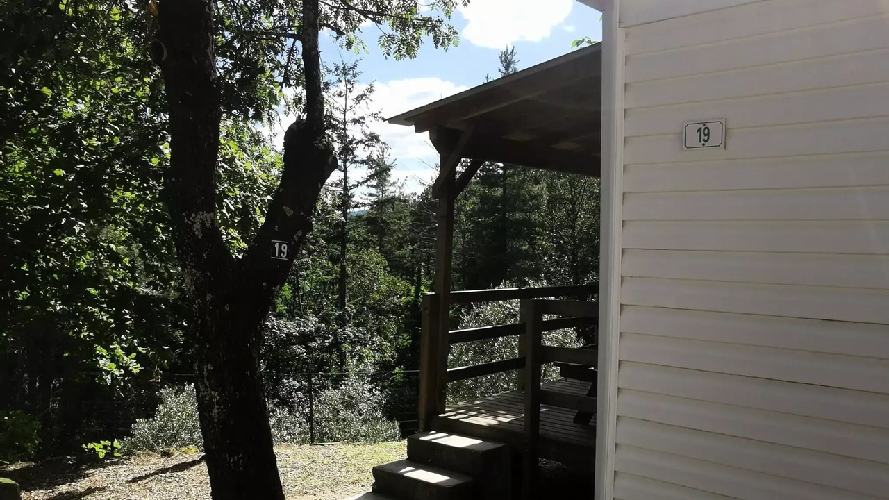 Photo of Outdoor in Ucel