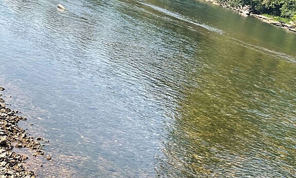 Photo of Outdoor in Van Buren