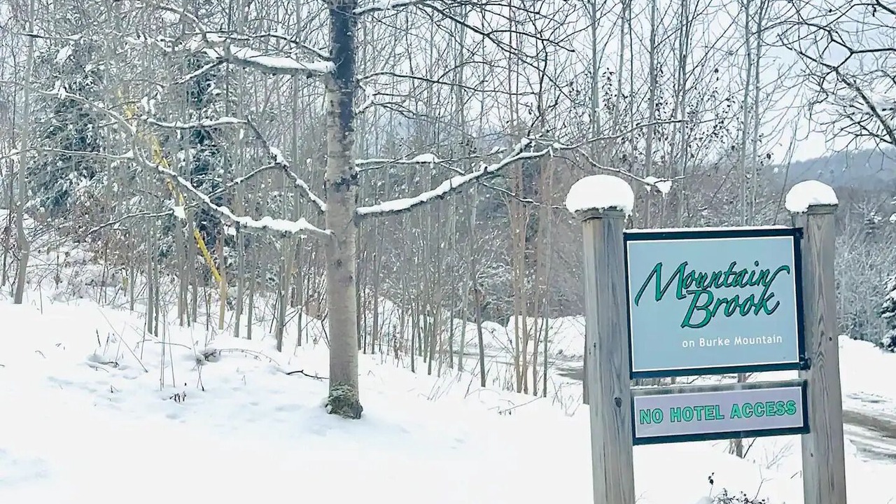 Photo of Others in East Burke