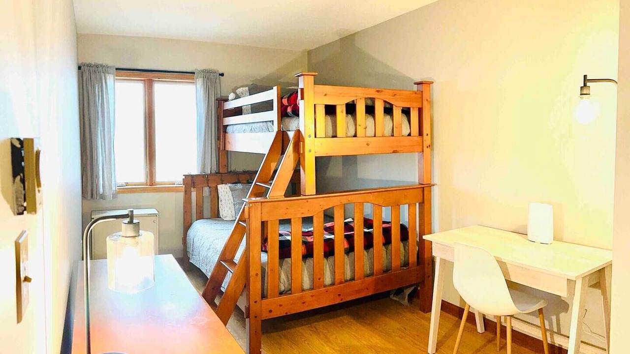 Photo of Others in East Burke