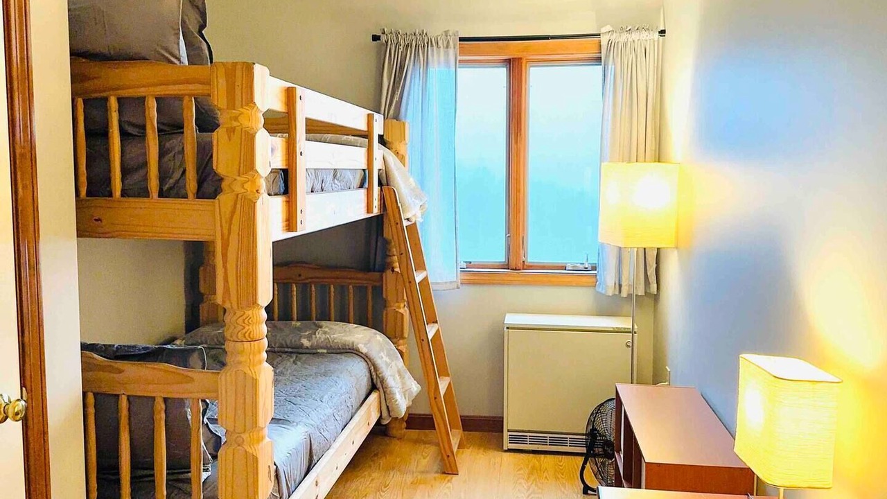 Photo of Others in East Burke