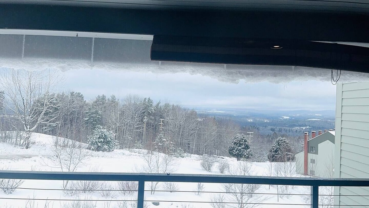 Photo of Others in East Burke