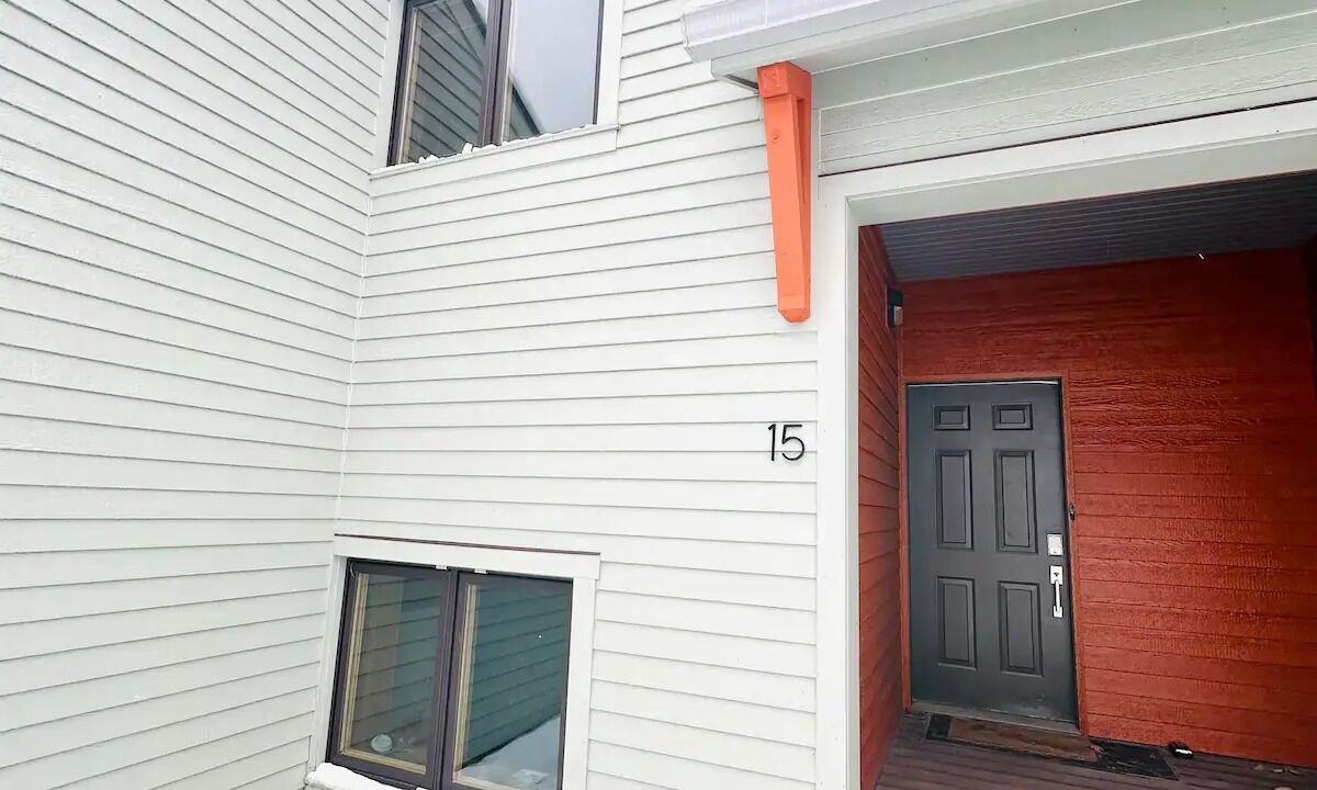 Photo of Outdoor in East Burke