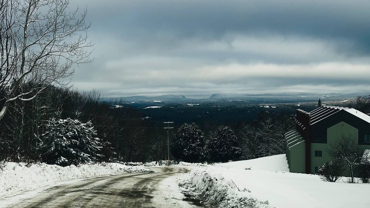 Photo of Others in East Burke