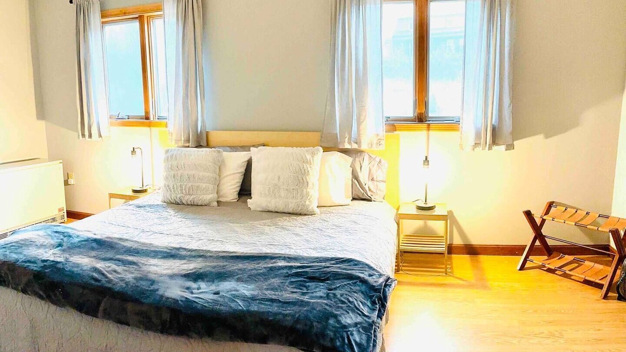 Photo of Others in East Burke