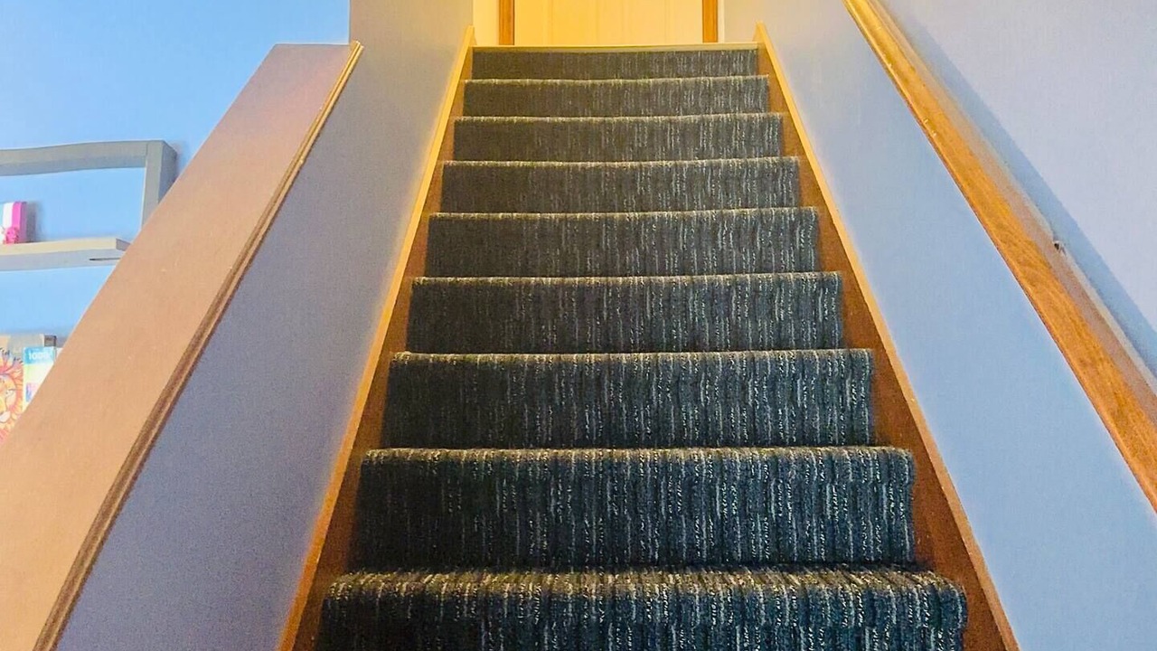 Photo of Others in East Burke