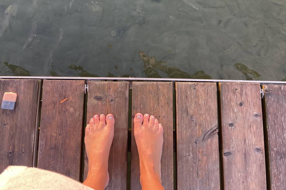 Photo of Outdoor in South Bruce Peninsula