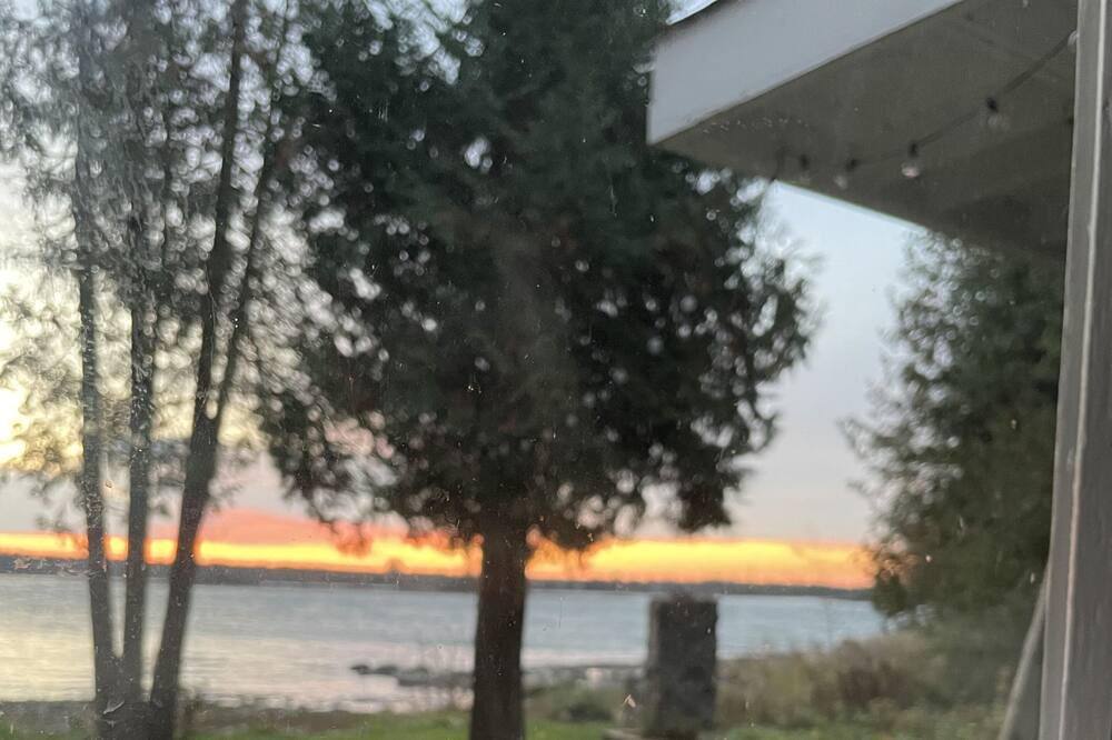 Photo of Outdoor in South Bruce Peninsula