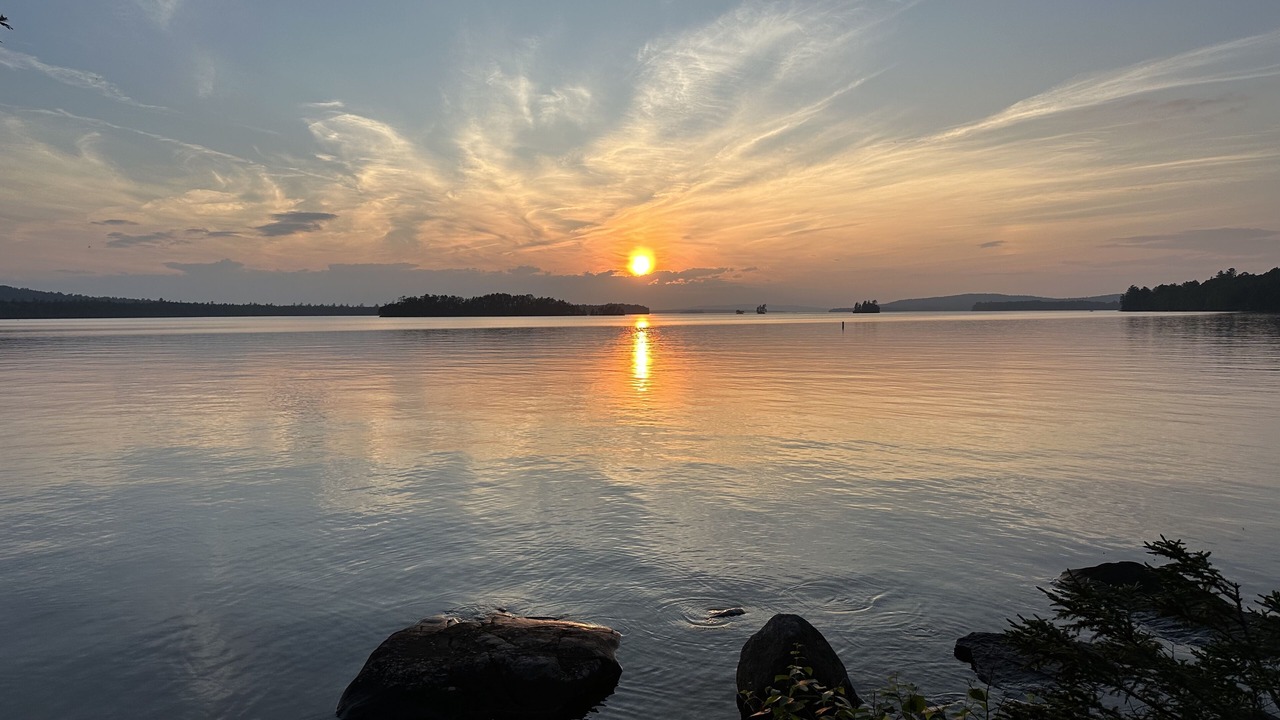 Photo of Outdoor in Beaver Cove