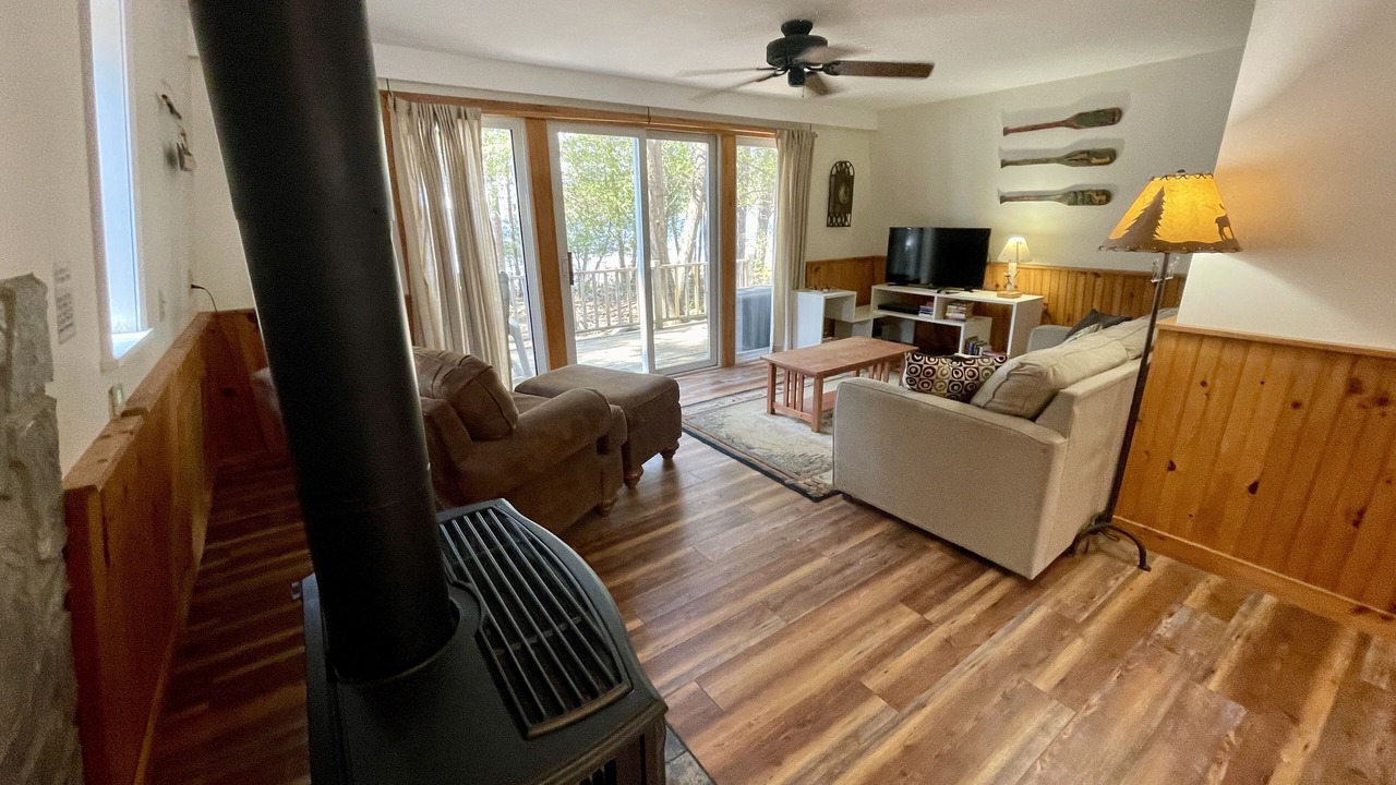 Photo of Others in Beaver Cove