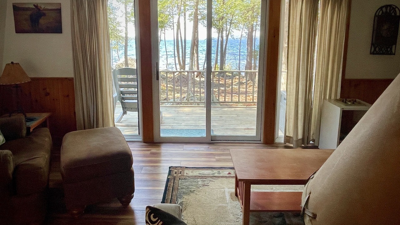 Photo of Outdoor in Beaver Cove