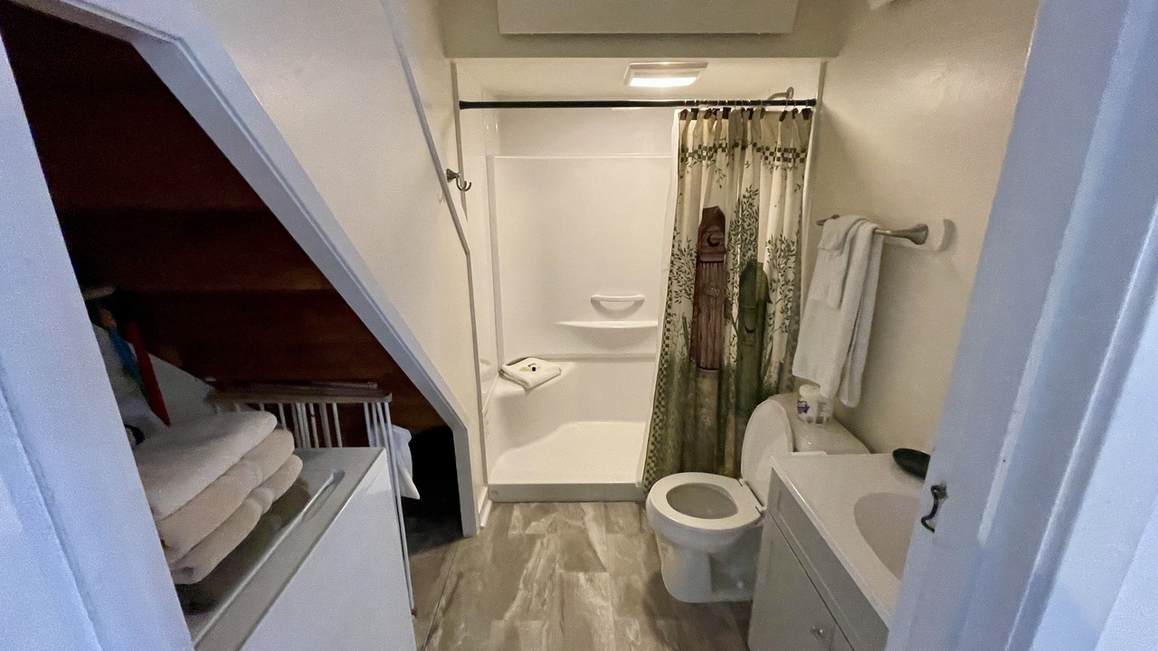 Photo of Others in Beaver Cove