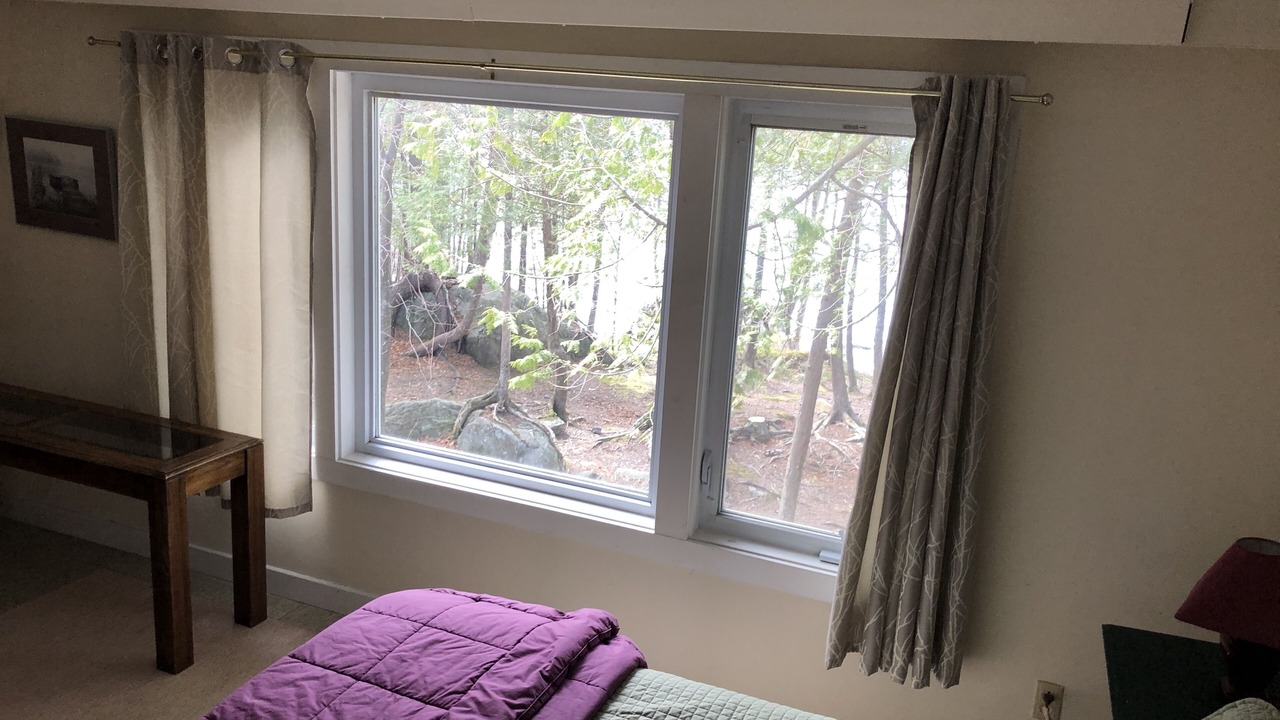 Photo of Others in Beaver Cove