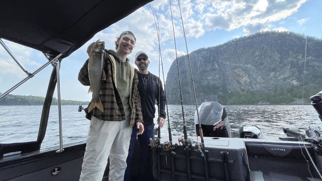 Photo of Others in Beaver Cove