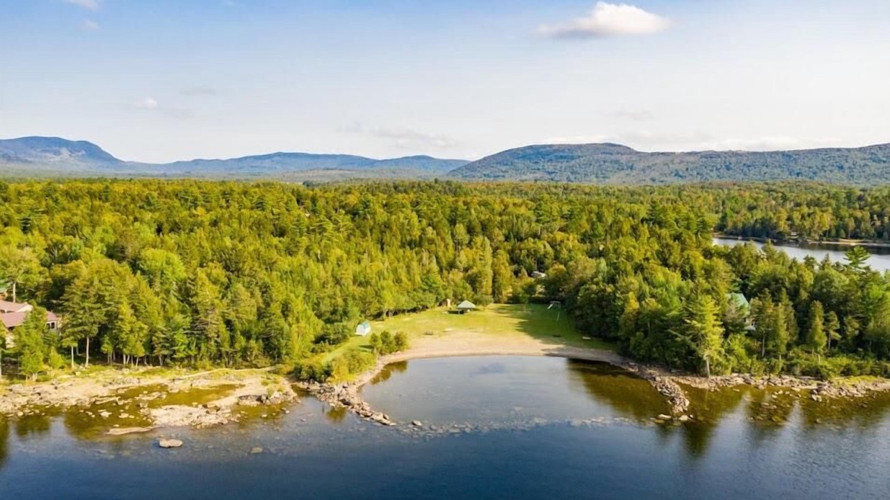 Photo of Others in Beaver Cove