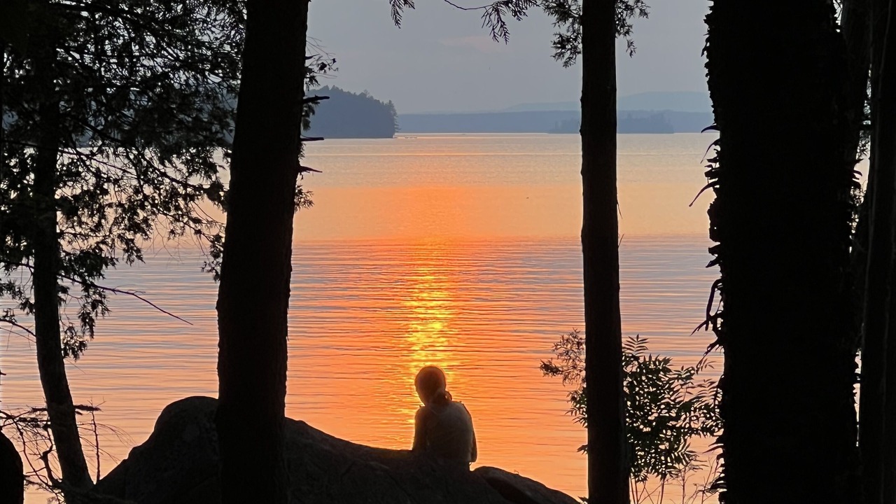 Photo of Outdoor in Beaver Cove