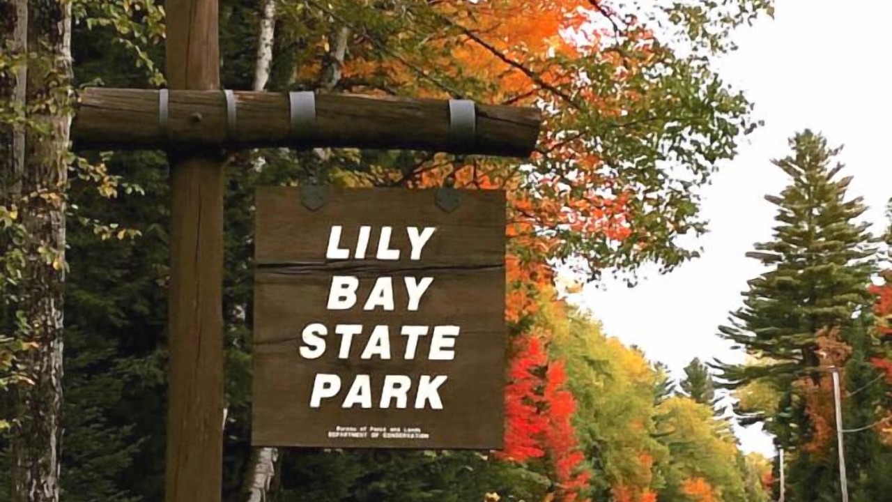 Photo of Others in Beaver Cove