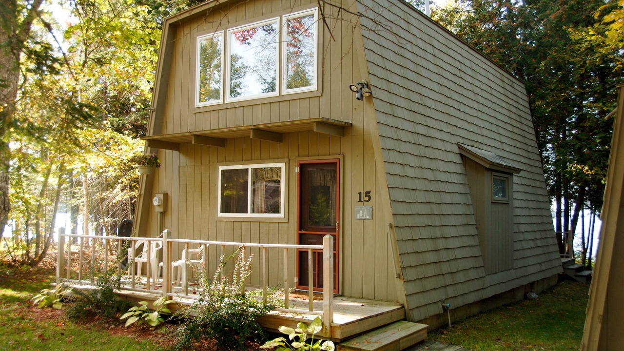 Photo of Outdoor in Beaver Cove