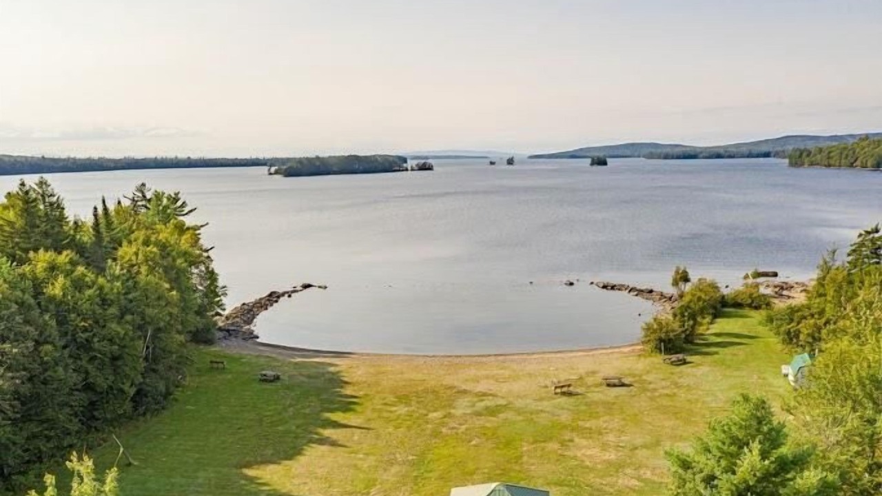 Photo of Outdoor in Beaver Cove